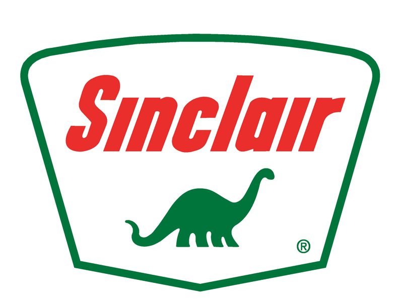Sinclair